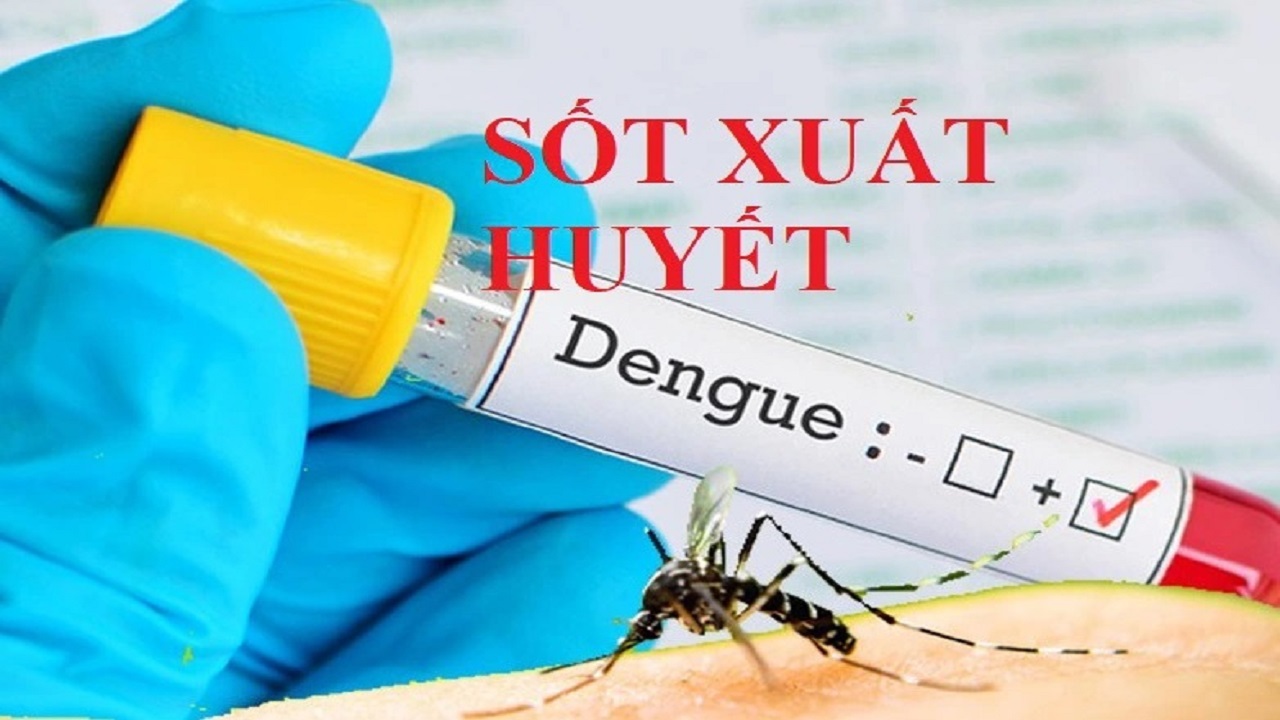 sot-xuat-huyet