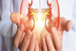 Tổng Quan về Bệnh Suy Thận! Nguyên Nhân và Cách Điều Trị