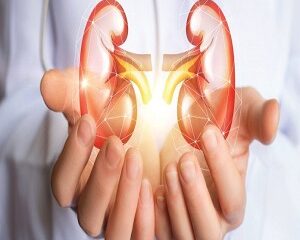 Tổng Quan về Bệnh Suy Thận! Nguyên Nhân và Cách Điều Trị