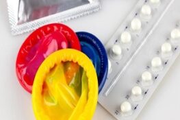 Cách Sử Dụng Thuốc Tránh Thai Hàng Ngày Đúng Cách Bạn Nên Biết!