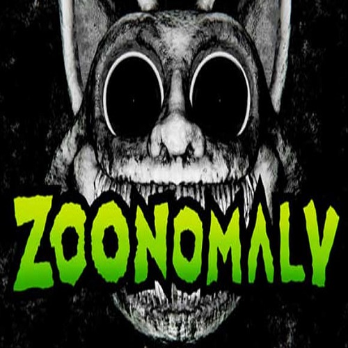 Zoonomaly a fun and educational game where you solve puzzles