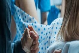 Các Triệu Chứng Băng Huyết Sau Sinh Và Cách Nhận Biết Sớm