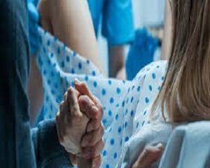 Các Triệu Chứng Băng Huyết Sau Sinh Và Cách Nhận Biết Sớm
