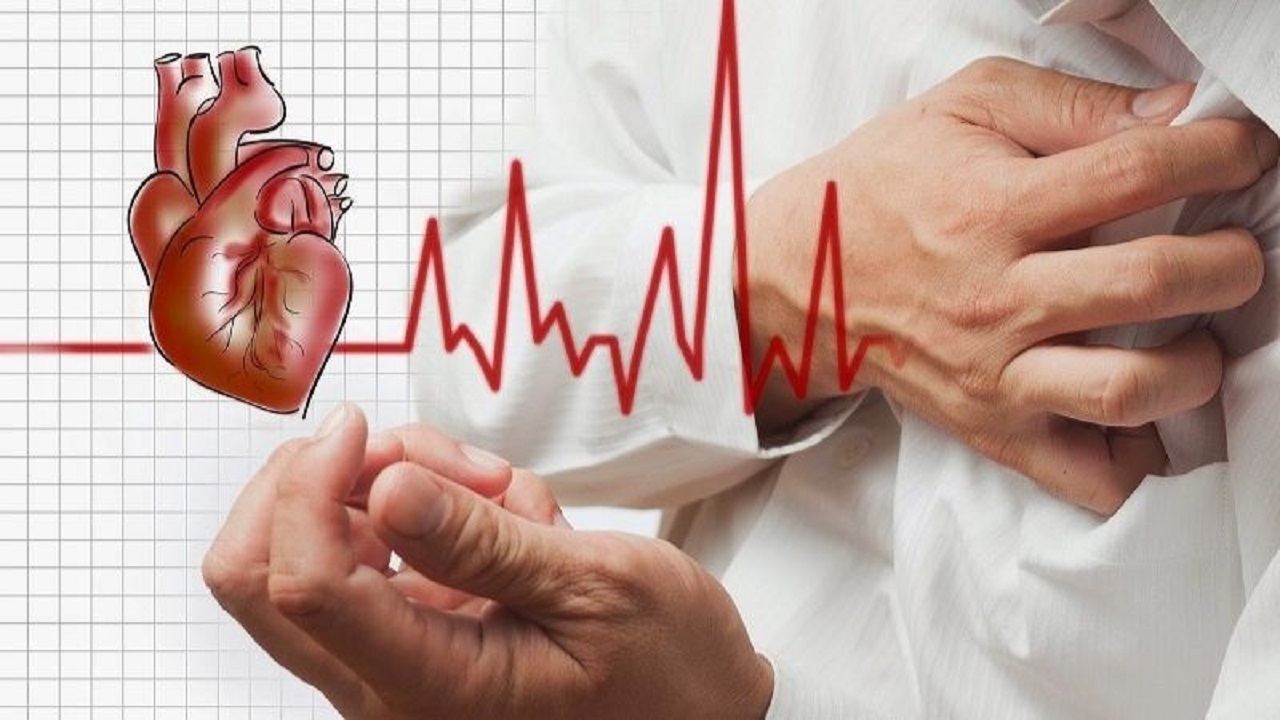 huyết áp bình thường là bao nhiêu