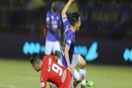 Gãy Ống Đồng Có Nguy Hiểm Không? Những Điều Bạn Cần Biết