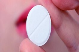 Phá Thai Bằng Thuốc: Độ Tuổi Thai Phù Hợp và Các Rủi Ro Cần Biết