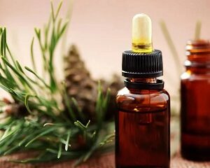 Tinh Dầu Thông Đỏ: Công Dụng Tuyệt Vời Cho Sức Khỏe Và Sắc Đẹp