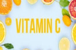 Vitamin C Có Gì Đặc Biệt? Hiểu Đúng Để Tận Dụng Tối Đa