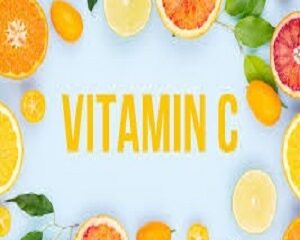 Vitamin C Có Gì Đặc Biệt? Hiểu Đúng Để Tận Dụng Tối Đa