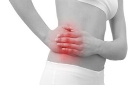 Những Dấu Hiệu Cảnh Báo Khi Đau Bụng Dưới Bên Phải Ở Phụ Nữ