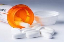 Corticoid Có Lợi Hay Có Hại? Tìm Hiểu Chi Tiết