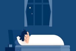 20 Bí Quyết Giúp Bạn Ngủ Nhanh Và Sâu Hơn