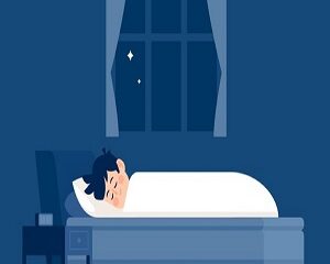 20 Bí Quyết Giúp Bạn Ngủ Nhanh Và Sâu Hơn