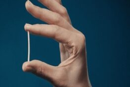 Que cấy tránh thai: Tất cả những điều bạn cần biết