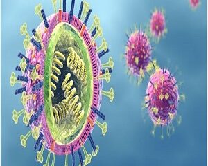 Nhận Diện Cúm A: Dấu Hiệu và Triệu Chứng Cảnh Báo