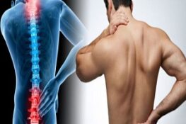 Đau Cổ Vai Gáy: Những Điều Bạn Cần Biết Để Được Chẩn Đoán Và Điều Trị Chính Xác