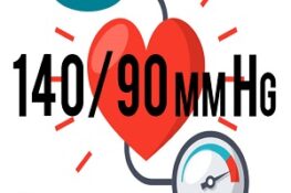 Cao Huyết Áp: Triệu Chứng, Nguyên Nhân và Giải Pháp Điều Trị Hiệu Quả