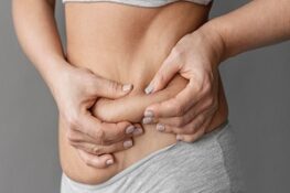 Giảm Mỡ Bụng Hiệu Quả: 7 Phương Pháp Dựa Trên Nghiên Cứu Khoa Học