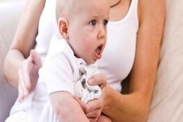 Cách trị nấc cụt liên tục: Bí quyết để thoát khỏi tình trạng khó chịu này