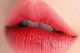 XĂm Môi Kiêng Ăn Gì? Tránh Xa Những Thực Phẩm Này Để Môi Lên Màu Đẹp!