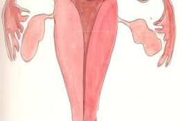 Thai Ngoài Tử Cung: Làm Sao Phát Hiện và Thử Que Có 2 Vạch?