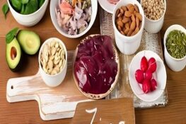 Top thực phẩm giàu kẽm, ăn thường xuyên để duy trì sức khỏe
