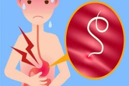 Hướng Dẫn Uống Thuốc Xổ Giun: Thời Gian Và Liều Lượng