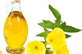Hướng Dẫn Sử Dụng Dầu Hoa Anh Thảo: Lợi Ích và Tác Dụng Phụ Cần Biết