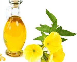 Hướng Dẫn Sử Dụng Dầu Hoa Anh Thảo: Lợi Ích và Tác Dụng Phụ Cần Biết
