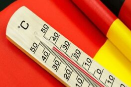 Bao nhiêu độ là sốt? Phân biệt sốt nhẹ và sốt cao