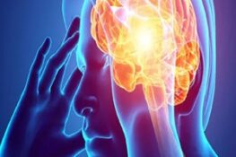 Nhận Diện Triệu Chứng Cảnh Báo U Não Và Phương Pháp Điều Trị