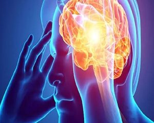 Nhận Diện Triệu Chứng Cảnh Báo U Não Và Phương Pháp Điều Trị