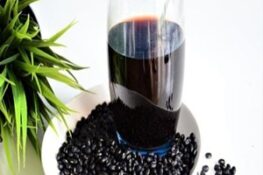 Khám Phá Công Dụng Của Đậu Đen – Siêu Thực Phẩm Cho Sức Khỏe