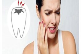 Giải Quyết Cơn Đau Răng: Nguyên Nhân và Cách Phòng Tránh Hiệu Quả