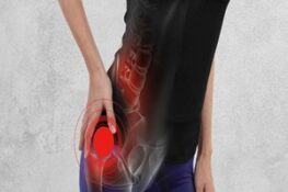 Đau thần kinh tọa là gì? Nguyên nhân, cơ chế và hướng điều trị
