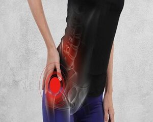 Đau thần kinh tọa là gì? Nguyên nhân, cơ chế và hướng điều trị