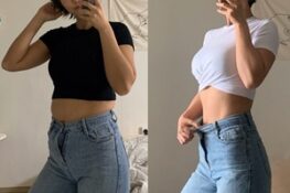 5 Cách Giảm Cân Tại Nhà An Toàn, Hiệu Quả Mà Không Cần Dùng Thuốc