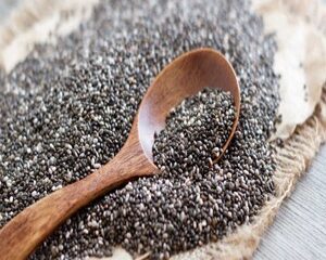 Khám Phá 7 Lợi Ích Sức Khỏe Của Hạt Chia Được Nghiên Cứu Kỹ Lưỡng