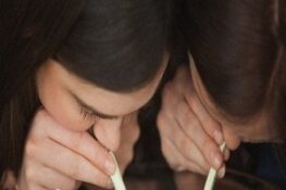 Ketamin là gì? Tác dụng, rủi ro và những điều cần biết