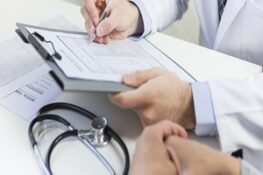 Những Điều Cần Lưu Ý Khi Chuẩn Bị Khám Sức Khỏe Tổng Quát