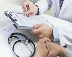 Những Điều Cần Lưu Ý Khi Chuẩn Bị Khám Sức Khỏe Tổng Quát