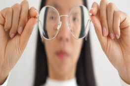 Loạn Thị: Nguyên Nhân Gây Ra và Các Phương Pháp Điều Trị Hiện Nay