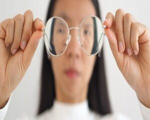 Loạn Thị: Nguyên Nhân Gây Ra và Các Phương Pháp Điều Trị Hiện Nay