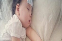 Miếng Dán Hạ Sốt: Hiểu Đúng Cách Sử Dụng và Lợi Ích