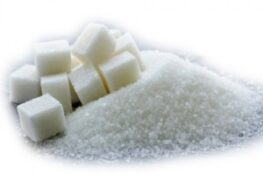 Tìm hiểu Sorbitol: Chất ngọt ít calo và những ứng dụng phổ biến