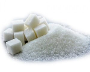 Tìm hiểu Sorbitol: Chất ngọt ít calo và những ứng dụng phổ biến