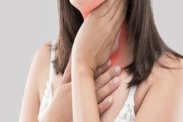 Tuyến Giáp Là Gì? Vai Trò Không Thể Thiếu Trong Cơ Thể Của Bạn