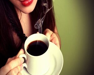 Uống Cà Phê Nhiều Có Tốt Không? Những Lợi Ích Và Nguy Cơ