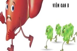 Hiểu Về Viêm Gan B Và Những Cách Phòng Ngừa Hiệu Quả