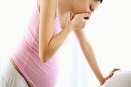 Mang Thai và Những Cơn Đau Bụng: Điều Gì Là Bình Thường và Khi Nào Cần Lo Lắng?